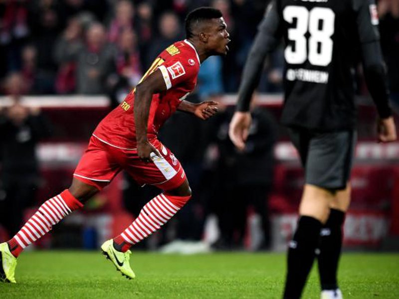 了解买球站